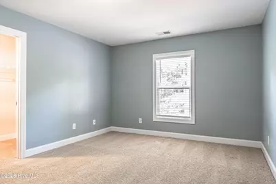 4095 Murdocksville Road, West End, NC 27376 - Photo 37