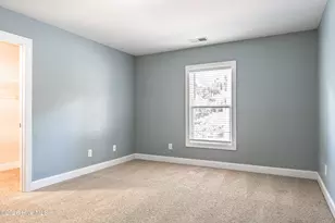 4095 Murdocksville Rd, West End, NC 27376 - Photo 37