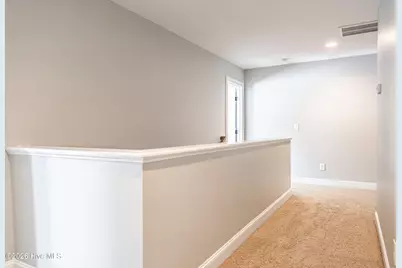 4095 Murdocksville Road, West End, NC 27376 - Photo 29