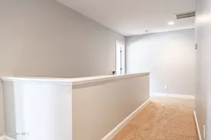 4095 Murdocksville Rd, West End, NC 27376 - Photo 29