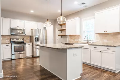 4095 Murdocksville Road, West End, NC 27376 - Photo 15