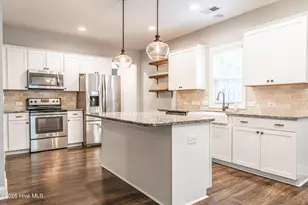 4095 Murdocksville Rd, West End, NC 27376 - Photo 15