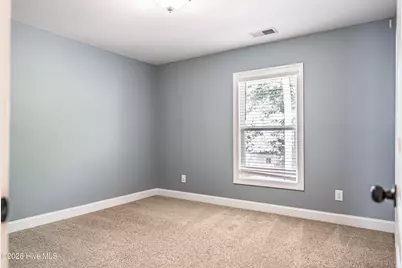 4095 Murdocksville Road, West End, NC 27376 - Photo 35