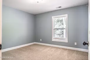 4095 Murdocksville Rd, West End, NC 27376 - Photo 35