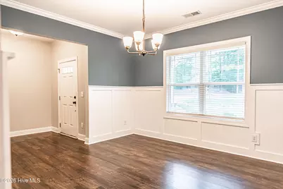 4095 Murdocksville Road, West End, NC 27376 - Photo 7