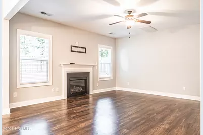 4095 Murdocksville Road, West End, NC 27376 - Photo 19