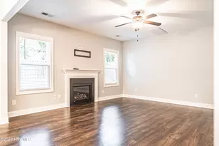 4095 Murdocksville Rd, West End, NC 27376 - Photo 19