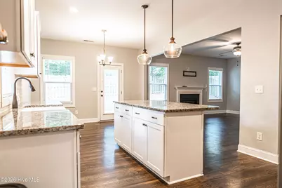 4095 Murdocksville Road, West End, NC 27376 - Photo 11