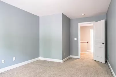 4095 Murdocksville Road, West End, NC 27376 - Photo 31