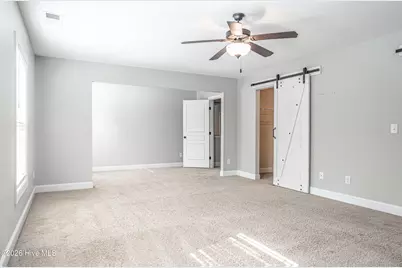 4095 Murdocksville Road, West End, NC 27376 - Photo 41