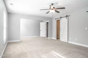 4095 Murdocksville Rd, West End, NC 27376 - Photo 41