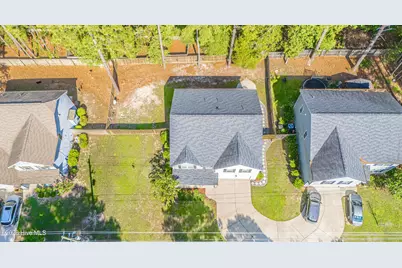 4095 Murdocksville Road, West End, NC 27376 - Photo 55