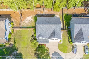 4095 Murdocksville Rd, West End, NC 27376 - Photo 55