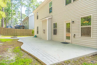 4095 Murdocksville Road, West End, NC 27376 - Photo 51