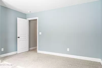 4095 Murdocksville Road, West End, NC 27376 - Photo 33