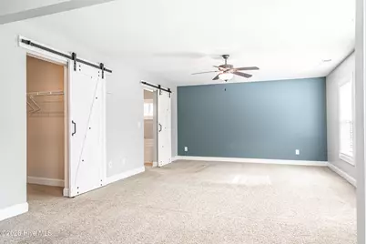 4095 Murdocksville Road, West End, NC 27376 - Photo 43