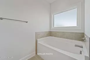 908 Miranda Ct, Jacksonville, NC 28546 - Photo 15