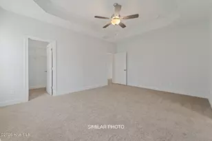 908 Miranda Ct, Jacksonville, NC 28546 - Photo 11
