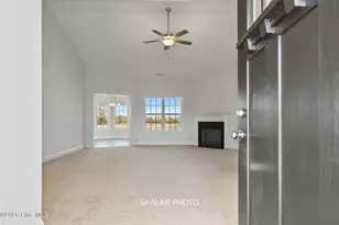 908 Miranda Ct, Jacksonville, NC 28546 - Photo 3