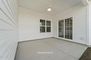 908 Miranda Ct, Jacksonville, NC 28546 - Photo 23