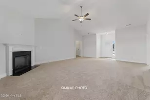 908 Miranda Ct, Jacksonville, NC 28546 - Photo 5