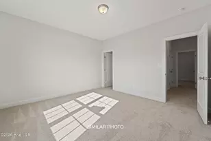 908 Miranda Ct, Jacksonville, NC 28546 - Photo 19