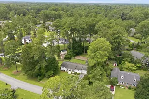 403 W Wilson Creek Dr, Trent Woods, NC 28562 - Photo 43