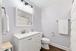 403 W Wilson Creek Dr, Trent Woods, NC 28562 - Photo 27