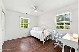 403 W Wilson Creek Dr, Trent Woods, NC 28562 - Photo 25