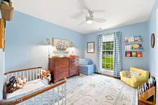 403 W Wilson Creek Dr, Trent Woods, NC 28562 - Photo 23