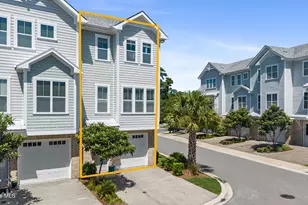 3927 Malabar Run, Wilmington, NC 28409 - Photo 1