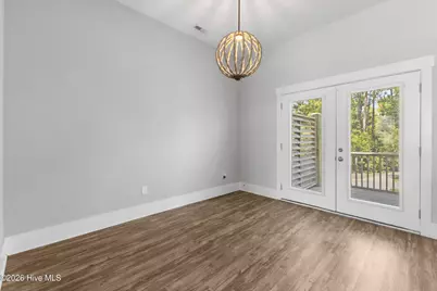 3927 Malabar Run, Wilmington, NC 28409 - Photo 15