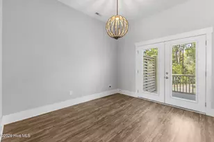 3927 Malabar Run, Wilmington, NC 28409 - Photo 15