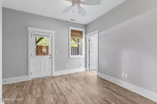 3927 Malabar Run, Wilmington, NC 28409 - Photo 25