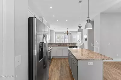 3927 Malabar Run, Wilmington, NC 28409 - Photo 11