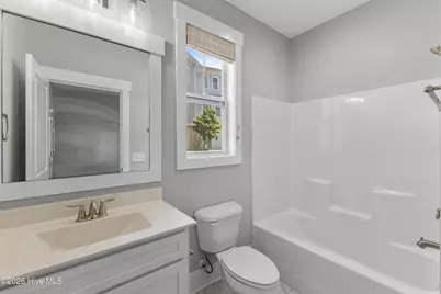 3927 Malabar Run, Wilmington, NC 28409 - Photo 27