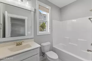 3927 Malabar Run, Wilmington, NC 28409 - Photo 27