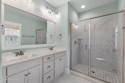 3927 Malabar Run, Wilmington, NC 28409 - Photo 19