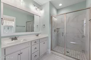 3927 Malabar Run, Wilmington, NC 28409 - Photo 19