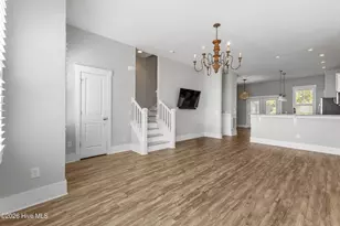 3927 Malabar Run, Wilmington, NC 28409 - Photo 7