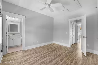 3927 Malabar Run, Wilmington, NC 28409 - Photo 23