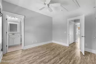3927 Malabar Run, Wilmington, NC 28409 - Photo 23
