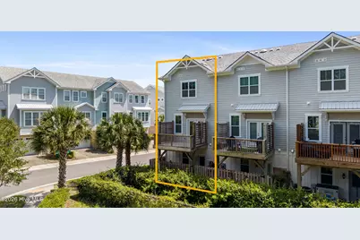 3927 Malabar Run, Wilmington, NC 28409 - Photo 5