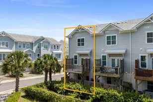 3927 Malabar Run, Wilmington, NC 28409 - Photo 5