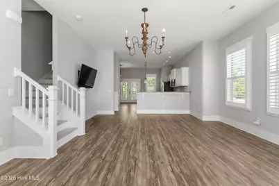 3927 Malabar Run, Wilmington, NC 28409 - Photo 9