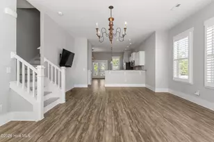 3927 Malabar Run, Wilmington, NC 28409 - Photo 9