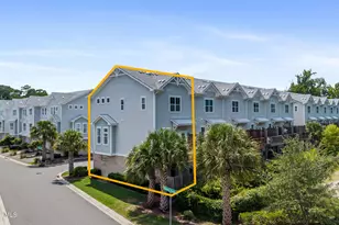 3927 Malabar Run, Wilmington, NC 28409 - Photo 3