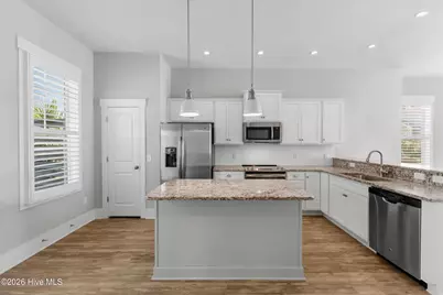 3927 Malabar Run, Wilmington, NC 28409 - Photo 13