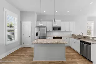 3927 Malabar Run, Wilmington, NC 28409 - Photo 13