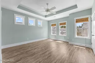 3927 Malabar Run, Wilmington, NC 28409 - Photo 17